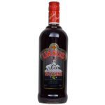 URSUS ROTER ΒΟΤΚΑ 700ml