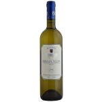 ΒΙΒΛΙΑ ΧΩΡΑ ΛΕΥΚΟ 750ML