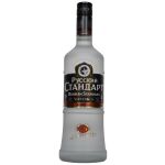 RUSSIAN STANDARD ΒΟΤΚΑ 700ml
