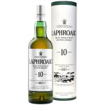 LAPHROAIG ΟΥΙΣΚΙ 10 ΕΤΩΝ 700ml