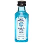 BOMBAY ΤΖΙΝ 50ML