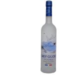 GREY GOOSE ΒΟΤΚΑ 700ml