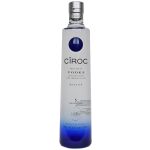 CIROC ΒΟΤΚΑ 700ml