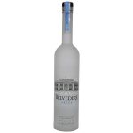 BELVEDERE ΒΟΤΚΑ 700ml