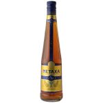 METAXA ΜΡΑΝΤΥ 5* 700ML
