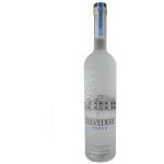 BELVEDERE ΒΟΤΚΑ 3L