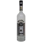 BELUGA NOBLE RUSSIAN ΒΟΤΚΑ 700ml