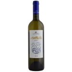 ΚΩΣΤΑ ΛΑΖΑΡΙΔΗ ΑΜΕΘΥΣΤΟΣ ΛΕΥΚΟΣ 750ML