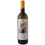 ΝΙΚΟ ΛΑΖΑΡΙΔΗ ΝΤΑΜΑ ΚΟΥΠΑ ΛΕΥΚΟ 750ML