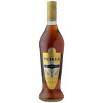 METAXA ΜΡΑΝΤΥ 7* 700ML