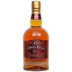 CHIVAS REGAL EXTRA 13Y ΟΥΙΣΚΙ 700ml
