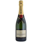 MOET & CHANDON IMPERIAL BRUT ΣΑΜΠΑΝΙΑ 750ML