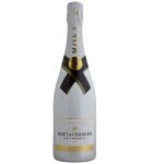 MOET & CHANDON ICE IMPERIAL ΣΑΜΠΑΝΙΑ 750mL