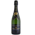MOET & CHANDON NECTAR IMPERIAL ΣΑΜΠΑΝΙΑ 750mL