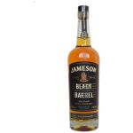 JAMESON BLACK BARREL ΟΥΙΣΚΙ 700ML