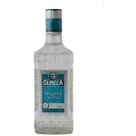 OLMECA BLANCO ΤΕΚΙΛΑ ΛΕΥΚΗ 700ML