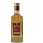OLMECA REPOSADO ΤΕΚΙΛΑ ΚΙΤΡΙΝΗ 700ML