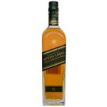 JOHNNIE WALKER GREEN LABEL 15 ΕΤΩΝ 700ml