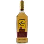 JOSE CUERVO REPOSADO ΤΕΚΙΛΑ ΚΙΤΡΙΝΗ 700ML