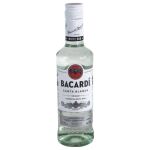 BACARDI ΡΟΥΜΙ 350ml