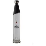 STOLICHNAYA ELIT ΒΟΤΚΑ 1L.