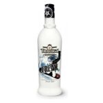 TROJKA SNOW FREAK ΛΙΚΕΡ 700ml