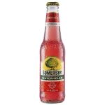 SOMERSBY WATERMELLON 330ML ΦΙΑΛΗ