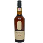 LAGAVULIN ΟΥΙΣΚΙ 16 ΕΤΩΝ 700ml