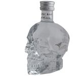CRYSTAL HEAD ΒΟΤΚΑ 50ML