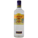 GORDON'S ΤΖΙΝ 700ml