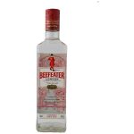 BEEFEATER ΤΖΙΝ 700ml
