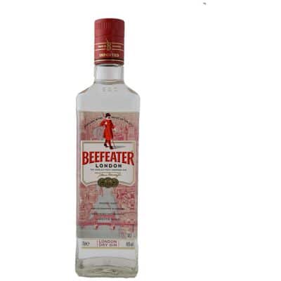 BEEFEATER ΤΖΙΝ 700ml