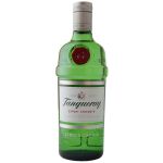 TANQUERAY ΤΖΙΝ 700ml