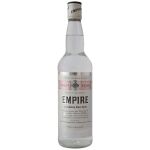 EMPIRE ΤΖΙΝ 700ML