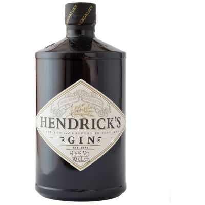 HENDRICK S ΤΖΙΝ 700ML
