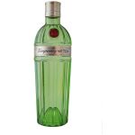 ΤΑΝQUERAY TEN ΤΖΙΝ 700ML