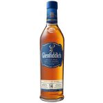 GLENFIDDICH 14 ΕΤΩΝ ΟΥΙΣΚΙ 700ml