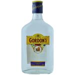 GORDONS ΤΖΙΝ 350ml