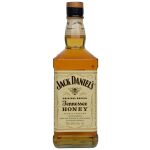 JACK DANIEL'S ΗΟΝΕΥ ΛΙΚΕΡ 700ml