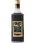 OLMECA DARK CHOCOLATE ΛΙΚΕΡ 700ML