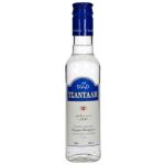 ΟΥΖΟ ΤΣΑΝΤΑΛΗ 200ml