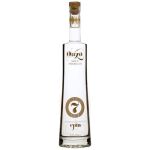 ΟΥΖΟ 7 (EPTA) GOLD PREMIUM 700ML