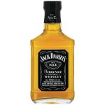 JACK DANIEL'S 200ml