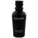 BULLDOG ΤΖΙΝ 50ML