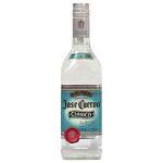 JOSE CUERVO CLASICO ΤΕΚΙΛΑ ΛΕΥΚΗ 700ML