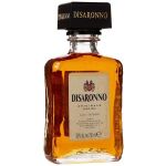 DISARONNO AMARETTO ΛΙΚΕΡ 50ML