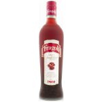 TOSCHI FRAGOLI ΛΙΚΕΡ 700ml