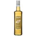EOLIKI BANANA ΛΙΚΕΡ 700mL