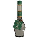 ΟΥΖΟ ΔΙΜΗΝΟ 200ml