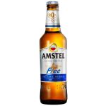 AMSTEL FREE ΜΠΥΡΑ 330mL ΦΙΑΛΗ